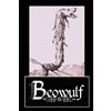 CREATESPACE Beowulf