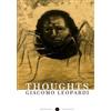 Editions Dupleix Thoughts (Translated)