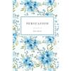 Emrynn Publishing Persuasion (Emrynn Classics Edition): Includes Austen Translated Glossary and the Cancelled Chapter