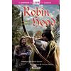 SUSAETA Robin Hood
