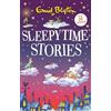 Hodder & Stoughton Sleepytime Stories: Over 25 Stories