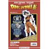 Planeta Cómic Dragon Ball Serie Roja nº 273