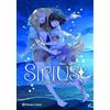 Planeta Cómic Planeta Manga: Sirius: Twin Stars