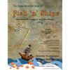 CREATESPACE The Ruby Recorder Book of Fish 'n' Ships: Shanties, Hornpipes, and Sea Songs. 38 fun sea-themed pieces arranged especially for descant (soprano) ... of grade 1-4 standard. All in easy keys.