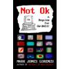 CREATESPACE Not Ok: A Requiem for GW-BASIC