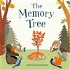 Orchard Books The Memory Tree