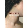 East India Publishing Company Dracula