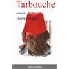 Lulu.com Tarbouche