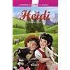 SUSAETA Heidi