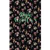 CREATESPACE Nasty Woman: Nasty Woman Journal