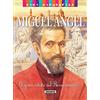 SUSAETA Miguel Ángel