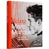 Gestalten Being Marc Márquez: This Is How I Win My Race