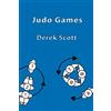 Lulu.com Judo Games