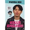 Mondadori Electa Hello, English! Impara l'inglese con me