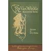 Miravista Interactive Rip Van Winkle (Illustrated by Arthur Rackham): COLOR SeaWolf Press Illustrated Classic