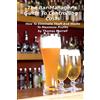 CreateSpace Independent Publishing Platf The Bar Manager's Guide To Controlling Costs: How To Eliminate Theft And Waste