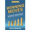 INDEPENDENT Winning Moves: 105 Proven Ways to Create Value in Private Equity-Backed Companies