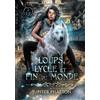 Jupiter Phaeton Editions Loups, lycée et fin du monde - Tome 2