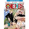 Planeta Cómic One Piece n. 03 (català): 3