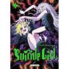 SOLEIL Seinen: 08