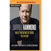 Amazon Publishing God, If You're Not Up There, I'm F-cked: Tales of Stand-up, Saturday Night Live, and Other Mind-altering Mayhem