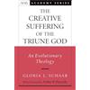 Oxford University Press, USA The Creative Suffering of the Triune God: An Evolutionary Theology (A.A.R. Academy)