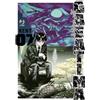 Edizioni BD Gaea-tima (Vol. 7)