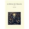 Lettel Books Le Démon de l'Absurde
