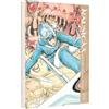 CARLSEN MANGA Nausicaä aus dem Tal der Winde: Doppelband-Edition 1: Epische Umwelt-Saga vom Studio-Ghibli-Gründer über eine mutige Krieger-Prinzessin