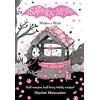 Oxford University Press, USA Isadora Moon Makes a Wish: Volume 20