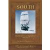 Miravista Interactive South (Shackleton's Last Expedition): Illustrated 100th Anniversary Edition