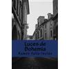 CREATESPACE Luces de Bohemia