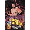ECC Ediciones Batman/Fortnite: Punto cero núm. 03 de 6