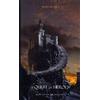 Morgan Rice A Quest of Heroes (Book #1 in the Sorcerer's Ring)