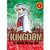 Edizioni BD Kingdom (Vol. 6)