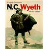 HOEBEKE N.C. Wyeth: L'esprit d'aventure