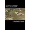CREATESPACE TM 9-1005-223-10 Operator's Manual for Rifle, 7.62mm, M14, W/E and M14A1, W/E