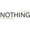 Blurb.com The book of nothing