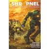 Catalyst Game Labs BattleTech: Shrapnel, Issue #22: (The Official BattleTech Magazine)