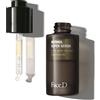 HCS Srl Face D Super Siero Retinolo Anti-Età con Retinolo 0.3% e Acido Ialuronico 30 ml - Face D