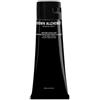 Grown Alchemist Enzyme Exfoliator Scrub viso 75 ml