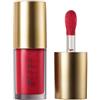 Stila Heaven's Dew Gel Lip Oil Olio per labbra 5.35 ml Beso