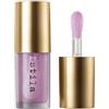 Stila Heaven's Dew Gel Lip Oil Olio per labbra 5.35 ml Mystic Purple