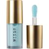Stila Heaven's Dew Gel Lip Oil Olio per labbra 5.35 ml Ice Queen
