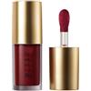 Stila Heaven's Dew Gel Lip Oil Olio per labbra 5.35 ml Jammin