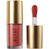 Stila Heaven's Dew Gel Lip Oil Olio per labbra 5.35 ml Blushing