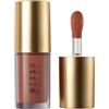 Stila Heaven's Dew Gel Lip Oil Olio per labbra 5.35 ml Bare Hug