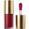 Stila Heaven's Dew Gel Lip Oil Olio per labbra 5.35 ml Jazzberry