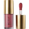 Stila Heaven's Dew Gel Lip Oil Olio per labbra 5.35 ml Ballerina