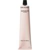 Grown Alchemist Soothing Hand Cream Crema per le mani 65 ml
